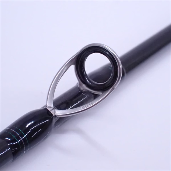 ２４エメラルダスＭＸイカメタルＫ６０ＬＢ－Ｓ